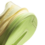 Li-Ning YueYing 5 Yellow Women