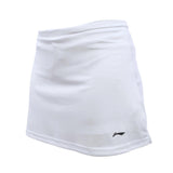 Sorø Club Skirts White