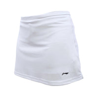 Sorø Club Skirts White