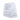 Li-Ning Skirt Best White