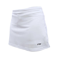 Sorø Club Skirts White