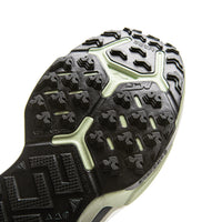 Li-Ning Dilu V2 Ctrl Men's Ultra