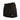 Charlottenlund Klubskirts