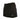 Li-Ning Skirt Best Black