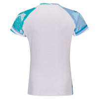 Li-Ning Global White Women