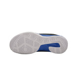 Li-Ning SAGA JR. Kids Black