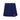 Li-Ning Skirt International New Blue