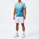 Li-Ning Valley Light Blue Unisex