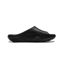 Komfortable Li-Ning sliders til sport og fritid