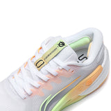 FURIOUS RIDER 7 - Li-Ning Løbesko - LN-RUN