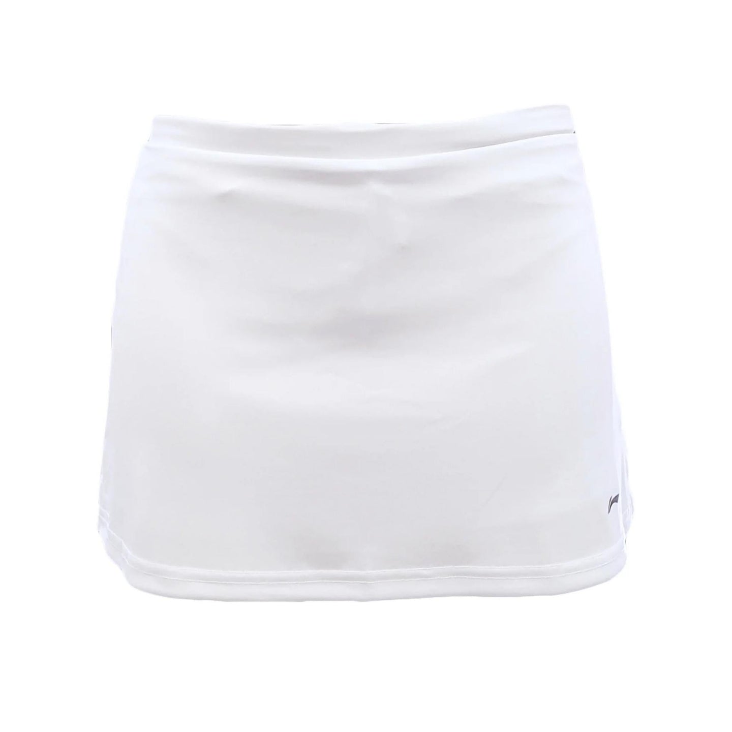 Li-Ning Skirt Best White