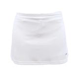 Sorø Club Skirts White