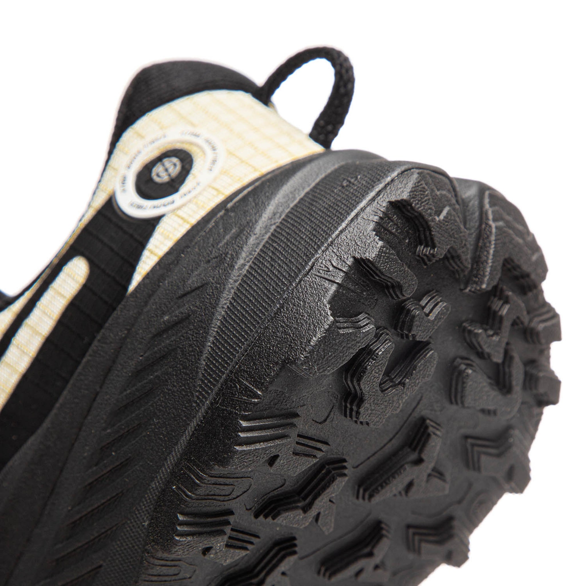 Li-Ning Trail Dilu V2 Men's Boom