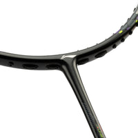 Li-Ning AXForce 40
