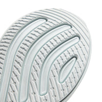 Li-Ning YueYing 5 White Women
