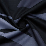 Li-Ning Total Black Unisex