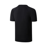 Li-Ning Total Black Unisex
