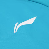 Li-Ning Total Blue Unisex