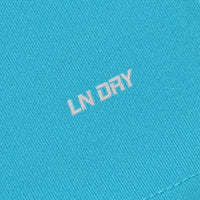 Li-Ning Total Blue Unisex