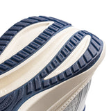 Li-Ning YueYing 4 Light Blue