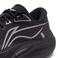 Li-Ning YueYing 4 Black