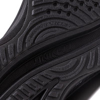 Li-Ning YueYing 4 Black