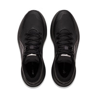 Li-Ning YueYing 4 Black