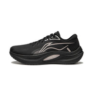 Li-Ning YueYing 4 Black Women