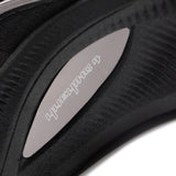 Li-Ning YueYing 4 Black Women