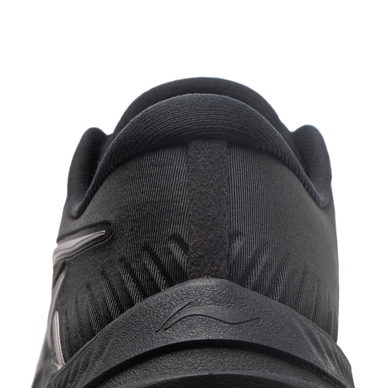 Li-Ning YueYing 4 Black Women