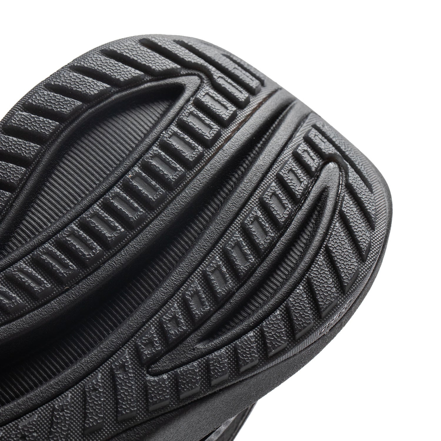 Li-Ning YueYing 4 Black Women