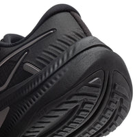 Li-Ning YueYing 4 Black Women