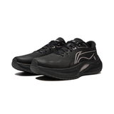 Li-Ning YueYing 4 Black Women