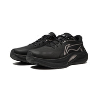 Li-Ning YueYing 4 Black Women