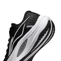 Li-Ning YueYing 4 Black/White Women