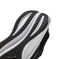 Li-Ning YueYing 4 Black/White Women