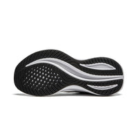 Li-Ning YueYing 4 Black/White Women
