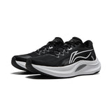 Li-Ning YueYing 4 Black/White Women