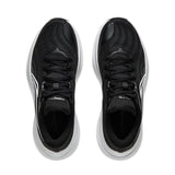 Li-Ning YueYing 4 Black/White Women
