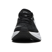 Li-Ning YueYing 4 Black/White Women