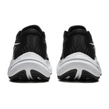 Li-Ning YueYing 4 Black/White Women