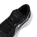 Li-Ning YueYing 4 Black/White Women