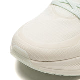 Løbesko - Li-Ning YueYing 4 White - SportYouUp Danmark