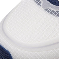 YueYing 4 Milk White - Li-Ning Løbesko - LN-RUN