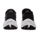 YueYing 4 Black - Li-Ning Løbesko - LN-RUN
