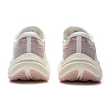 YueYing 4 Egg Shell - Li-Ning Løbesko - LN-RUN