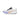 Red Hare 6 Pro White - Li-Ning Løbesko - LN-RUN