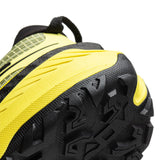 Li-Ning Trail Dilu V2 Brilliant Yellow