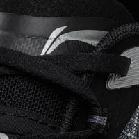 Li-Ning Trail Dilu V2 Blue/Black