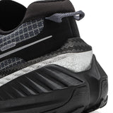 Li-Ning Trail Dilu V2 Blue/Black